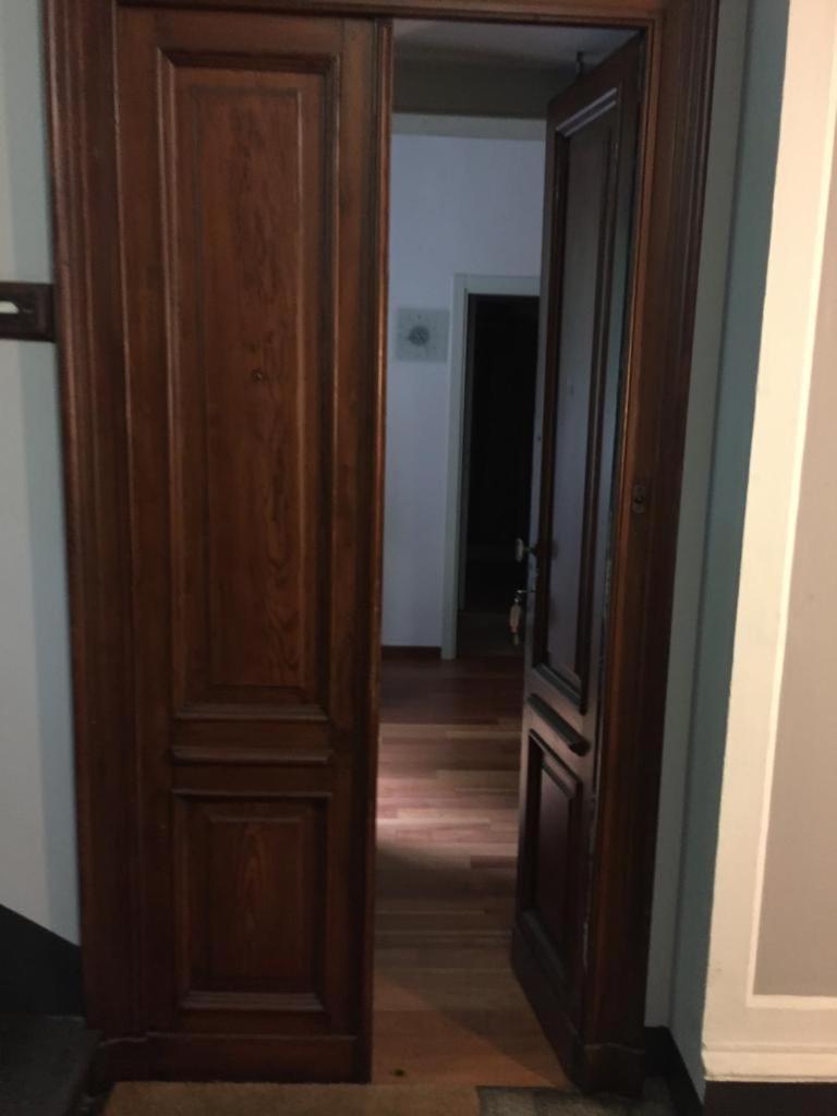 Monferrato: Tutto A Due Passi Apartment Turin Bagian luar foto