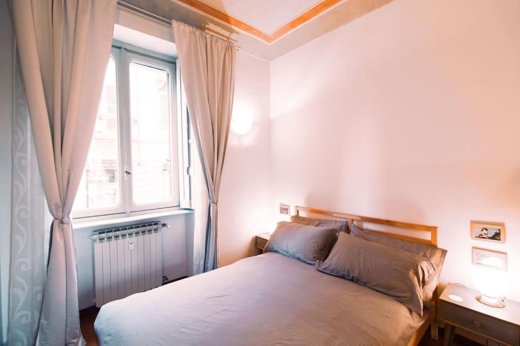 Monferrato: Tutto A Due Passi Apartment Turin Bagian luar foto
