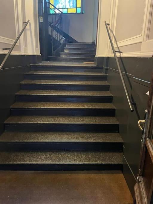 Monferrato: Tutto A Due Passi Apartment Turin Bagian luar foto