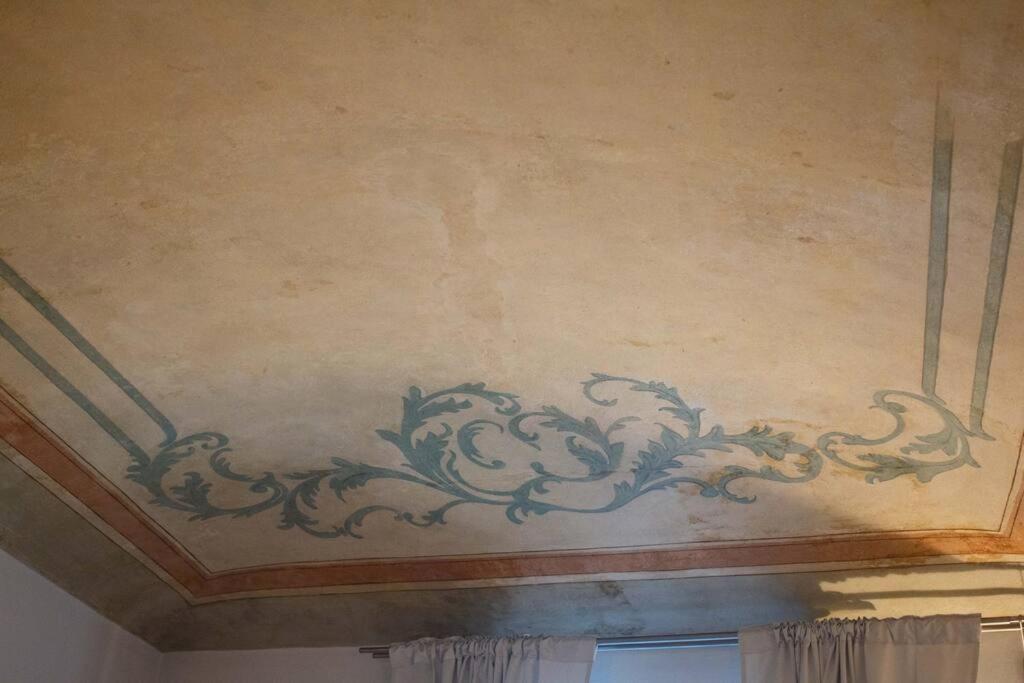 Monferrato: Tutto A Due Passi Apartment Turin Bagian luar foto